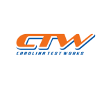/public/logoimage/1473620943Logo Carolina Test Works 6.png
